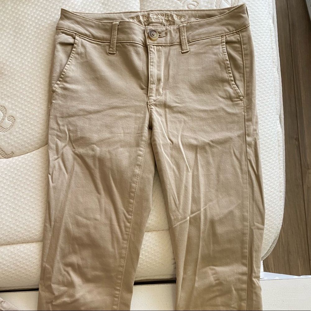 PANTS BUNDLE!